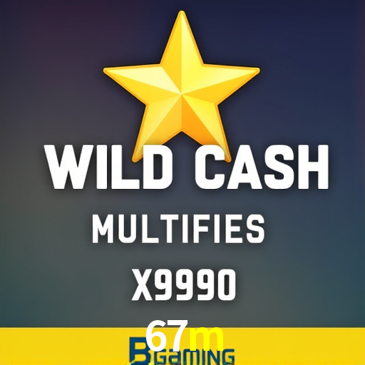 Sports Statistics 67m