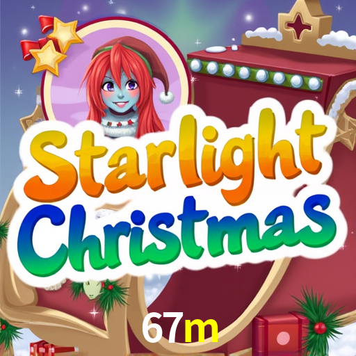 Basketball Betting 67m