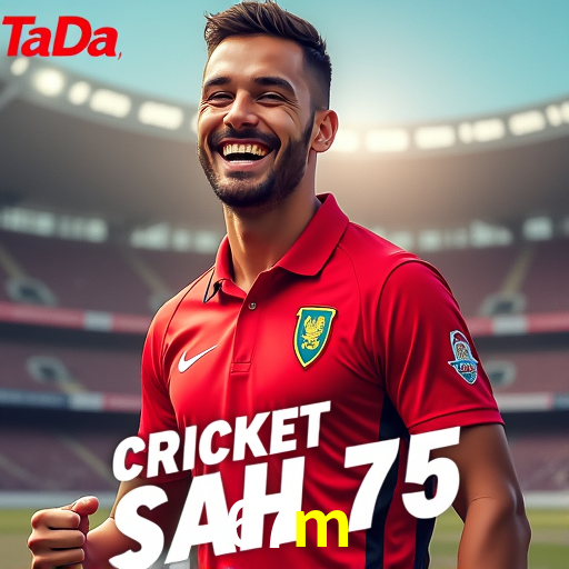 Quick Registration 67m