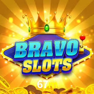 Premium Interface 67m