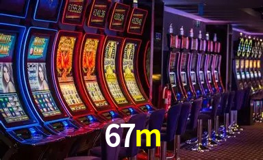 Responsive Design 67m