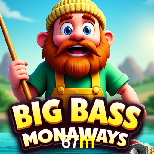 Football Betting 67m