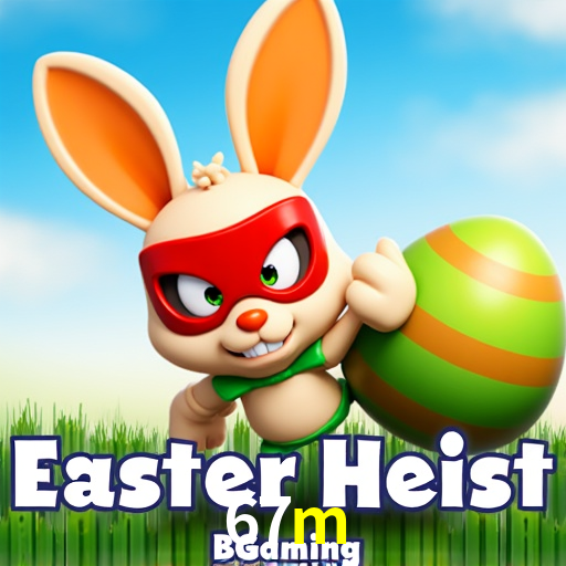 Account Benefits 67m