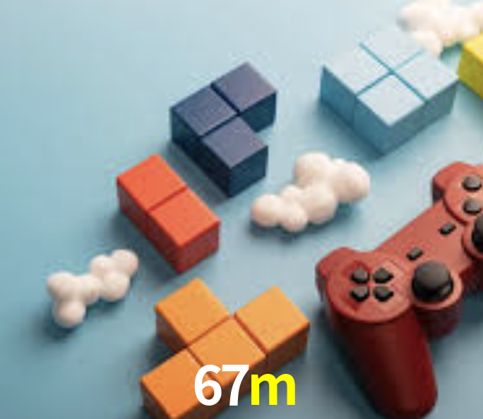 Platform Technology 67m