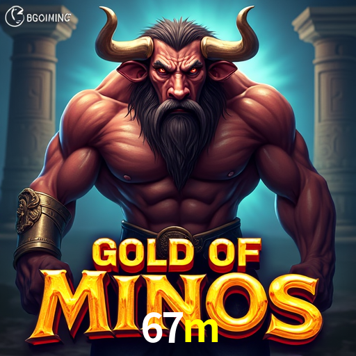 Crash Games Statistics 67m