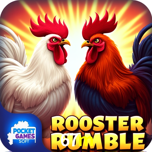 Crash Games Strategies 67m